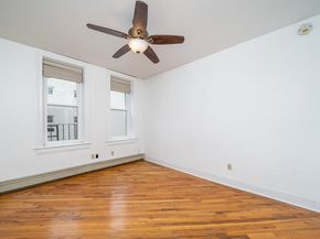 232 Park Ave 3N, Hoboken NJ 07030