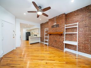 232 Park Ave 3N, Hoboken NJ 07030