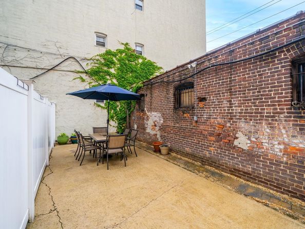 232 Park Ave 3N, Hoboken NJ 07030