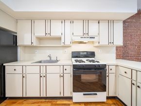 232 Park Ave 3N, Hoboken NJ 07030