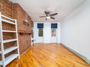 232 Park Ave 3N, Hoboken NJ 07030