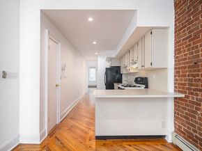 232 Park Ave 3N, Hoboken NJ 07030