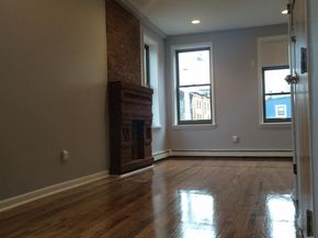 650 1st St 3, Hoboken NJ 07030