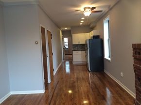 650 1st St 3, Hoboken NJ 07030