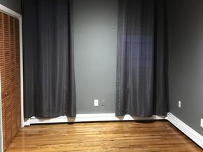 650 1st St 3, Hoboken NJ 07030