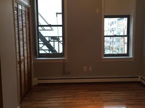 650 1st St 3, Hoboken NJ 07030