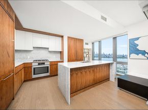 75 Park Lane South 2604, Jersey City NJ 07310