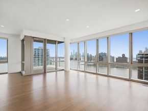 75 Park Lane South 2604, Jersey City NJ 07310