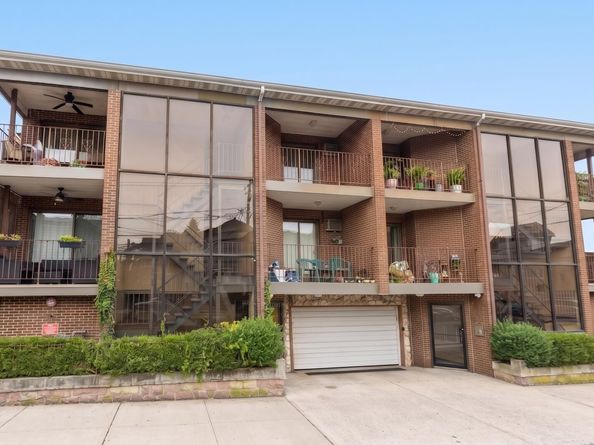 127 68th St 15, Guttenberg NJ 07093