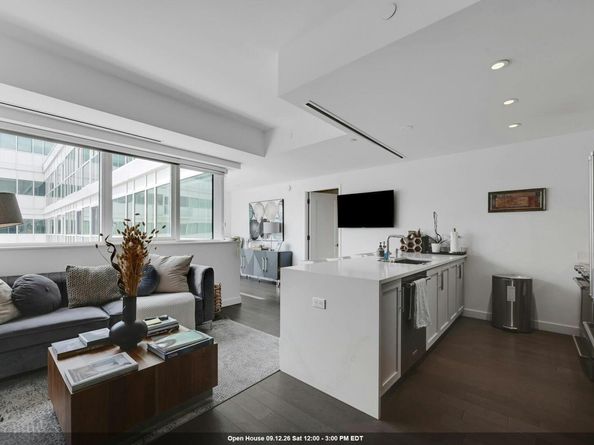 800 Avenue At Port Imperial 910, Weehawken NJ 07086