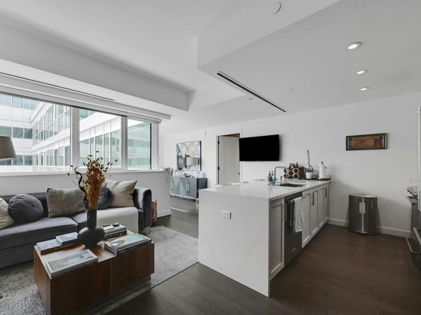 800 Avenue At Port Imperial 910, Weehawken NJ 07086