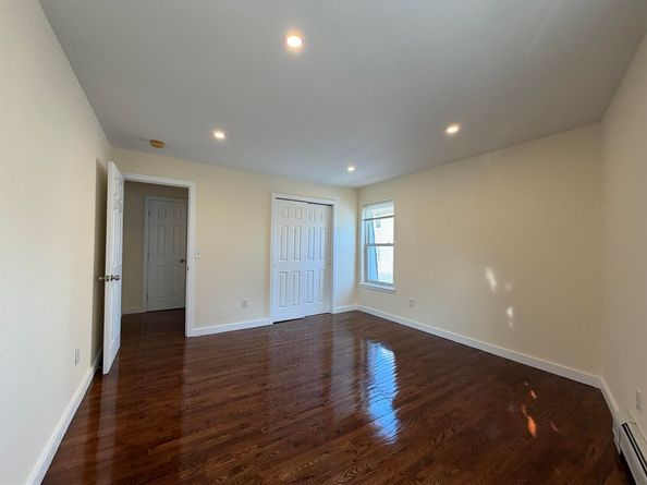 161 18th St 8C, Union City NJ 07087