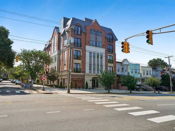 139 Sherman Pl 504, Jersey City NJ 07307