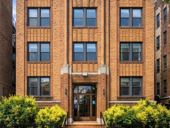 104 Glenwood Ave 104, Jersey City NJ 07306