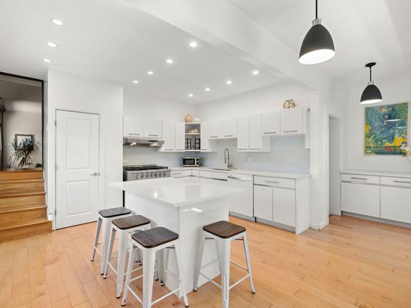 71-73 Columbia Terrace, Weehawken NJ 07086