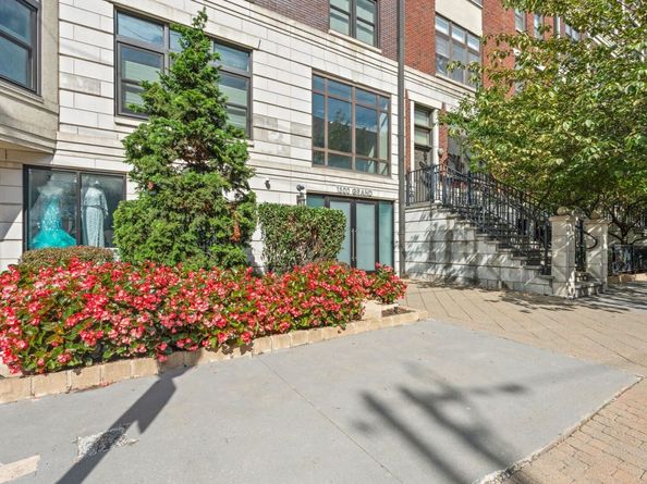 1300 Grand St 606, Hoboken NJ 07030