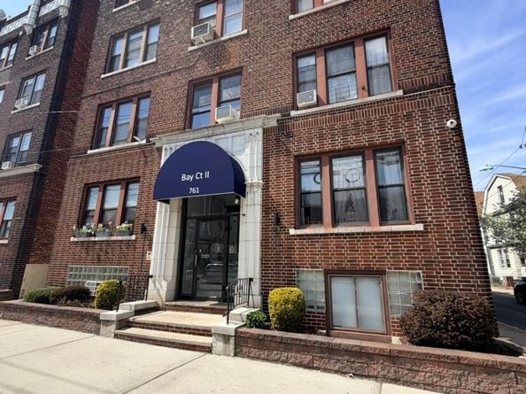 761 Avenue A 19, Bayonne NJ 07002