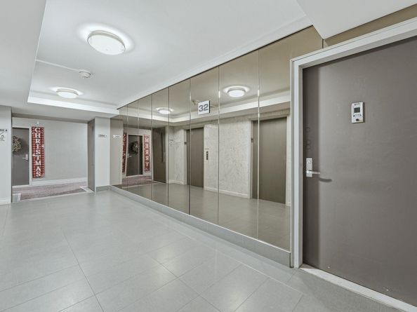 6040 Blvd East 16N, West New York NJ 07093