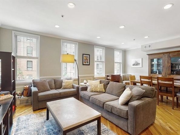 523 Monroe St 2, Hoboken NJ 07030