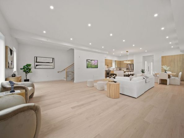 312 11th St 2, Union City NJ 07087