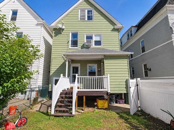 34 West 26th St, Bayonne NJ 07002
