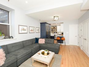 186 Wayne St 119D, Jersey City NJ 07302