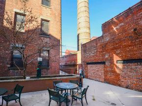 186 Wayne St 119D, Jersey City NJ 07302