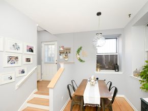 186 Wayne St 119D, Jersey City NJ 07302