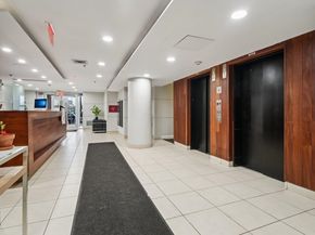 689 Luis M Marin Blvd 1009, Jersey City NJ 07310