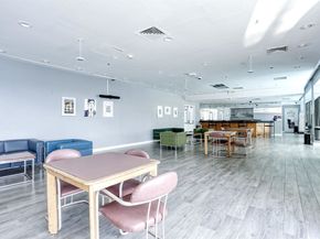 7004 Blvd East 20e, Guttenberg NJ 07093