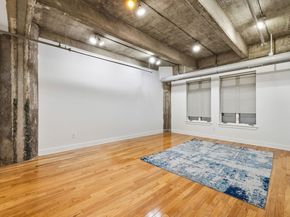 140 Bay St 2C, Jersey City NJ 07302