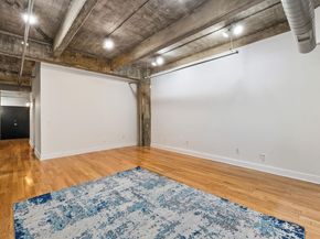 140 Bay St 2C, Jersey City NJ 07302