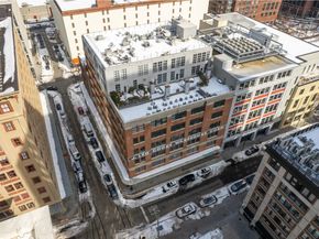 140 Bay St 2C, Jersey City NJ 07302