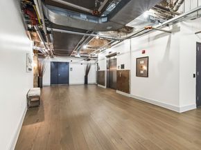 140 Bay St 2C, Jersey City NJ 07302