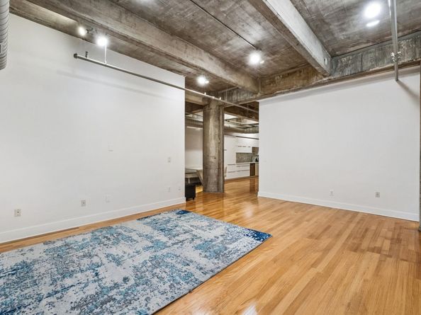 140 Bay St 2C, Jersey City NJ 07302