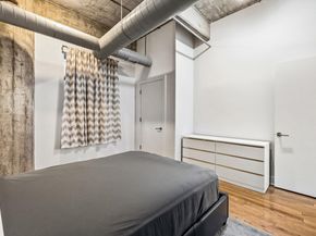 140 Bay St 2C, Jersey City NJ 07302