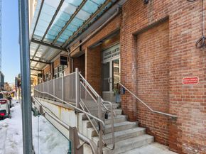 140 Bay St 2C, Jersey City NJ 07302