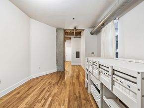 140 Bay St 2C, Jersey City NJ 07302