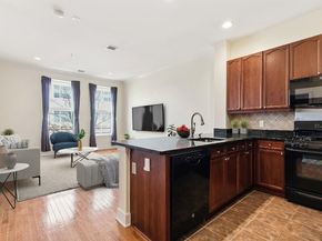 61 Grand St 2L, Jersey City NJ 07302