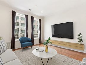 61 Grand St 2L, Jersey City NJ 07302