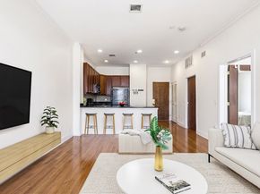 61 Grand St 2L, Jersey City NJ 07302