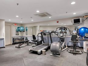 61 Grand St 2L, Jersey City NJ 07302