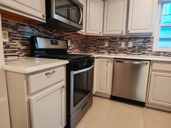 1406 86th St, North Bergen NJ 07047
