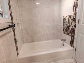 1406 86th St, North Bergen NJ 07047