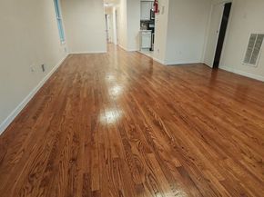 1406 86th St, North Bergen NJ 07047