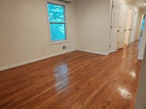 1406 86th St, North Bergen NJ 07047