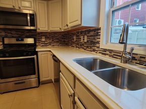 1406 86th St, North Bergen NJ 07047
