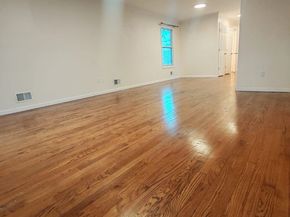 1406 86th St, North Bergen NJ 07047