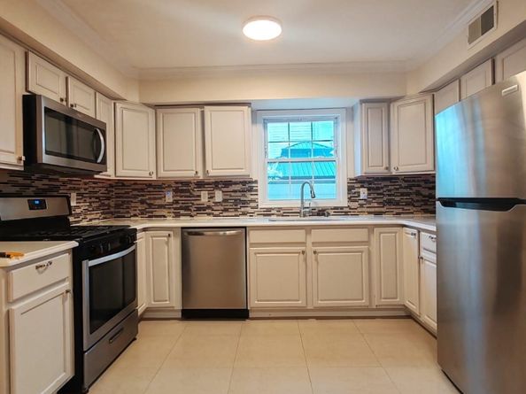 1406 86th St, North Bergen NJ 07047