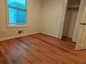 1406 86th St, North Bergen NJ 07047